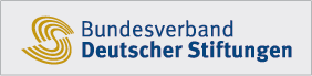 Bundesverband Deutscher Stiftungen