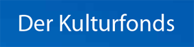 Bayerischer Kulturfonds - Bereich Bildung