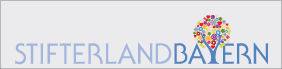 Stifterland Bayern