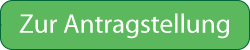 Link zur Antragstellung