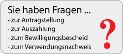 Link zu den FAQs