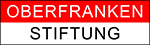 Logo: Oberfrankenstfitung