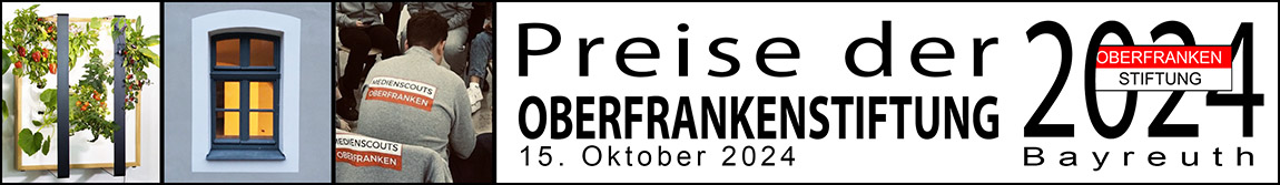 Preisverleihung 2024 Preisverleihung 2024
